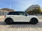 mini-iii-5p-2017-auto-134000-km-essence-3