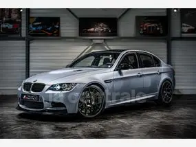 bmw-serie-3-e90-m3-phase-2-2009-manual-95000-km-essence-1