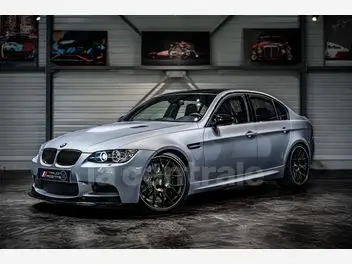 bmw-serie-3-e90-m3-phase-2-2009-manual-95000-km-essence