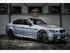 bmw-serie-3-e90-m3-phase-2-2009-manual-95000-km-essence-2