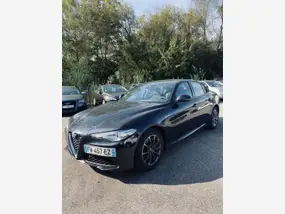 alfa-romeo-giulia-ii-2020-auto-42500-km-diesel-1