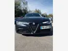 alfa-romeo-giulia-ii-2020-auto-42500-km-diesel-2
