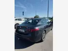 alfa-romeo-giulia-ii-2020-auto-42500-km-diesel-3