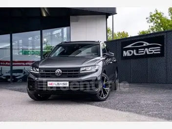 volkswagen-touareg-iii-r-2023-auto-2259-km-hybrides