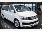 volkswagen-multivan-6-2016-auto-123000-km-diesel-2