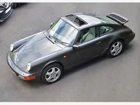 porsche-911-type-964-1991-manual-124100-km-essence-1