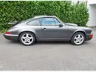porsche-911-type-964-1991-manual-124100-km-essence-2