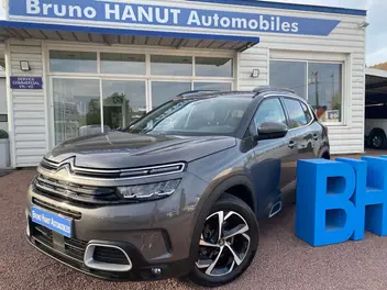 citroen-c5-aircross-2021-auto-83389-km-diesel