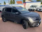 citroen-c5-aircross-2021-auto-83389-km-diesel-2