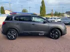 citroen-c5-aircross-2021-auto-83389-km-diesel-3