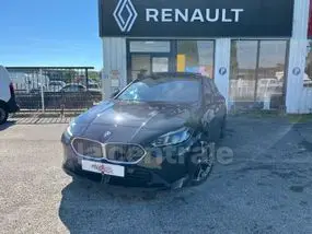 bmw-serie-1-f70-2025-auto-24000-km-essence-1