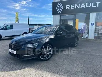 skoda-superb-iii-combi-phase-2-2021-auto-82000-km-diesel