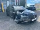 skoda-superb-iii-combi-phase-2-2021-auto-82000-km-diesel-2