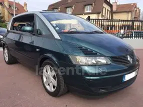 renault-avantime-2001-manual-166588-km-essence-1