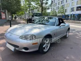 mazda-mx5-ii-2001-manual-338360-km-essence-1