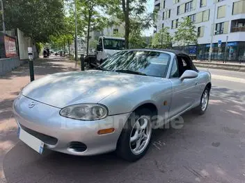 mazda-mx5-ii-2001-manual-338360-km-essence