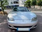 mazda-mx5-ii-2001-manual-338360-km-essence-2