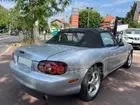 mazda-mx5-ii-2001-manual-338360-km-essence-3