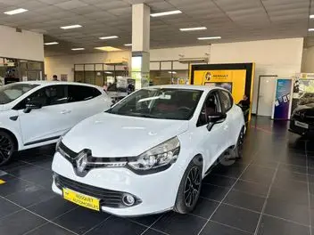 renault-clio-iv-2013-manual-66549-km-essence