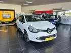 renault-clio-iv-2013-manual-66549-km-essence-2