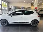 renault-clio-iv-2013-manual-66549-km-essence-3