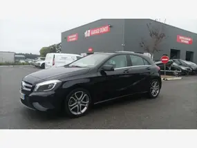mercedes-classe-a-iii-phase-2-2015-auto-99600-km-essence-1