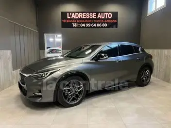 infiniti-q30-2017-auto-72118-km-essence