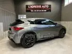 infiniti-q30-2017-auto-72118-km-essence-3
