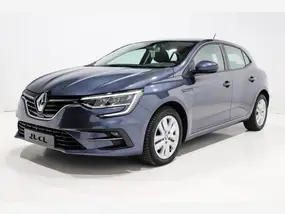 renault-megane-iv-phase-2-2022-manual-24406-km-essence-1