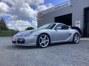 porsche-cayman-type-987-2006-manual-119000-km-essence-1