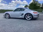 porsche-cayman-type-987-2006-manual-119000-km-essence-2