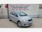 toyota-yaris-phase-2-2006-manual-104200-km-essence-2