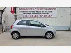 toyota-yaris-phase-2-2006-manual-104200-km-essence-3