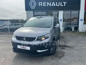 peugeot-rifter-2021-manual-83000-km-diesel-1