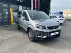 peugeot-rifter-2021-manual-83000-km-diesel-2