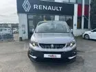peugeot-rifter-2021-manual-83000-km-diesel-3