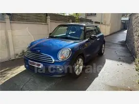 mini-ii-3p-2011-auto-115555-km-essence-1