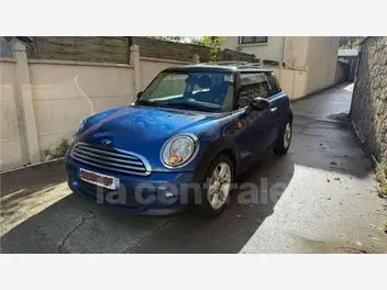 mini-ii-3p-2011-auto-115555-km-essence