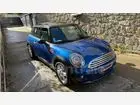 mini-ii-3p-2011-auto-115555-km-essence-2