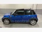 mini-ii-3p-2011-auto-115555-km-essence-3