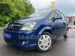 opel-meriva-phase-2-2008-manual-66745-km-essence-1