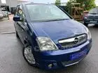 opel-meriva-phase-2-2008-manual-66745-km-essence-2