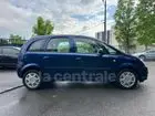 opel-meriva-phase-2-2008-manual-66745-km-essence-3