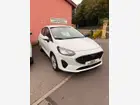ford-fiesta-vi-phase-2-2023-manual-55500-km-bicarburation essence bioéthanol-2