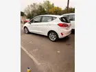 ford-fiesta-vi-phase-2-2023-manual-55500-km-bicarburation essence bioéthanol-3