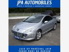 peugeot-307-phase-2-2007-auto-98000-km-essence-1