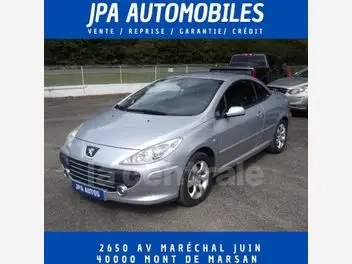 peugeot-307-phase-2-2007-auto-98000-km-essence