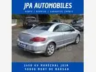 peugeot-307-phase-2-2007-auto-98000-km-essence-3