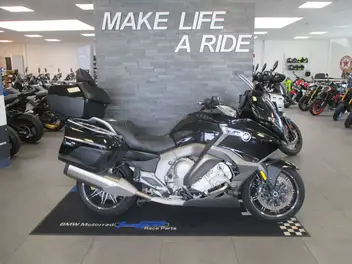 bmw-k-1600-gtl-2022-21800-km