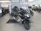 bmw-k-1600-gtl-2022-21800-km-2